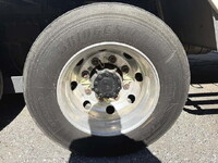 HINO Profia Aluminum Wing QPG-FW1EXEG 2014 650,000km_36