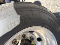 HINO Profia Aluminum Wing QPG-FW1EXEG 2014 650,000km_37