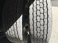 HINO Profia Aluminum Wing QPG-FW1EXEG 2014 650,000km_38