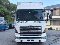 HINO Profia Aluminum Wing QPG-FW1EXEG 2014 650,000km_3