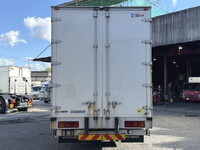 HINO Profia Aluminum Wing QPG-FW1EXEG 2014 650,000km_6