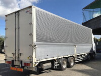 HINO Profia Aluminum Wing QPG-FW1EXEG 2014 650,000km_7