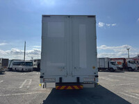 UD TRUCKS Quon Aluminum Wing 2PG-CG5CA 2021 610,239km_10