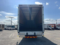 UD TRUCKS Quon Aluminum Wing 2PG-CG5CA 2021 610,239km_11