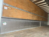 UD TRUCKS Quon Aluminum Wing 2PG-CG5CA 2021 610,239km_12