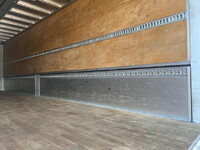 UD TRUCKS Quon Aluminum Wing 2PG-CG5CA 2021 610,239km_13