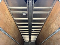 UD TRUCKS Quon Aluminum Wing 2PG-CG5CA 2021 610,239km_15