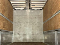 UD TRUCKS Quon Aluminum Wing 2PG-CG5CA 2021 610,239km_16