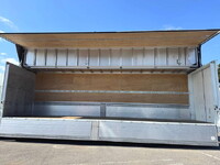 UD TRUCKS Quon Aluminum Wing 2PG-CG5CA 2021 610,239km_17