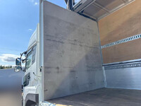 UD TRUCKS Quon Aluminum Wing 2PG-CG5CA 2021 610,239km_18