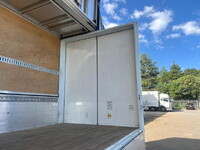 UD TRUCKS Quon Aluminum Wing 2PG-CG5CA 2021 610,239km_19