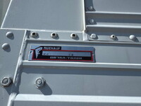 UD TRUCKS Quon Aluminum Wing 2PG-CG5CA 2021 610,239km_20
