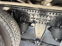UD TRUCKS Quon Aluminum Wing 2PG-CG5CA 2021 610,239km_22