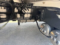 UD TRUCKS Quon Aluminum Wing 2PG-CG5CA 2021 610,239km_23
