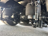 UD TRUCKS Quon Aluminum Wing 2PG-CG5CA 2021 610,239km_24