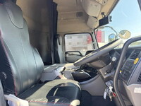 UD TRUCKS Quon Aluminum Wing 2PG-CG5CA 2021 610,239km_25
