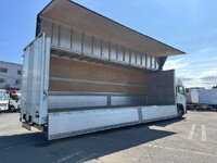 UD TRUCKS Quon Aluminum Wing 2PG-CG5CA 2021 610,239km_2