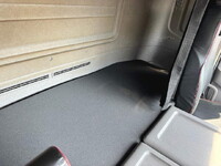 UD TRUCKS Quon Aluminum Wing 2PG-CG5CA 2021 610,239km_32