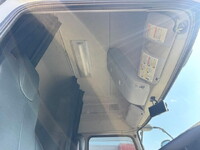 UD TRUCKS Quon Aluminum Wing 2PG-CG5CA 2021 610,239km_33