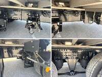 UD TRUCKS Quon Aluminum Wing 2PG-CG5CA 2021 610,239km_35