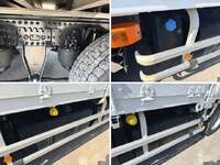 UD TRUCKS Quon Aluminum Wing 2PG-CG5CA 2021 610,239km_36