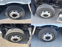 UD TRUCKS Quon Aluminum Wing 2PG-CG5CA 2021 610,239km_37