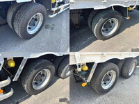 UD TRUCKS Quon Aluminum Wing 2PG-CG5CA 2021 610,239km_38