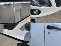 UD TRUCKS Quon Aluminum Wing 2PG-CG5CA 2021 610,239km_39