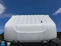 UD TRUCKS Quon Aluminum Wing 2PG-CG5CA 2021 610,239km_6