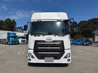 UD TRUCKS Quon Aluminum Wing 2PG-CG5CA 2021 610,239km_7