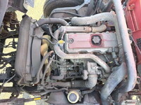 HINO Dutro Truck (With 4 Steps Of Cranes) PB-XZU404M 2005 10,000km_25
