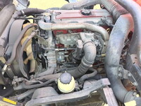 HINO Dutro Truck (With 4 Steps Of Cranes) PB-XZU404M 2005 10,000km_26
