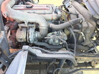 HINO Dutro Truck (With 4 Steps Of Cranes) PB-XZU404M 2005 10,000km_33