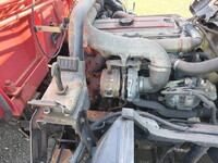 HINO Dutro Truck (With 4 Steps Of Cranes) PB-XZU404M 2005 10,000km_35