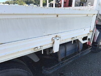 HINO Dutro Truck (With 4 Steps Of Cranes) PB-XZU404M 2005 10,000km_39