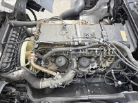 MITSUBISHI FUSO Super Great Flat Body 2PG-FS75HZ 2019 780,000km_13