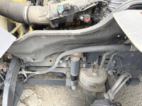 MITSUBISHI FUSO Super Great Flat Body 2PG-FS75HZ 2019 780,000km_15