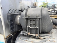 MITSUBISHI FUSO Super Great Flat Body 2PG-FS75HZ 2019 780,000km_18