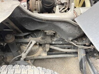 MITSUBISHI FUSO Super Great Flat Body 2PG-FS75HZ 2019 780,000km_20
