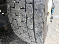 MITSUBISHI FUSO Super Great Flat Body 2PG-FS75HZ 2019 780,000km_26