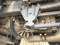 MITSUBISHI FUSO Super Great Flat Body 2PG-FS75HZ 2019 780,000km_27