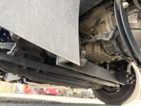 MITSUBISHI FUSO Super Great Flat Body 2PG-FS75HZ 2019 780,000km_28