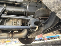 MITSUBISHI FUSO Super Great Flat Body 2PG-FS75HZ 2019 780,000km_29