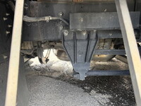 MITSUBISHI FUSO Super Great Flat Body 2PG-FS75HZ 2019 780,000km_31