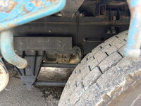 MITSUBISHI FUSO Super Great Flat Body 2PG-FS75HZ 2019 780,000km_32