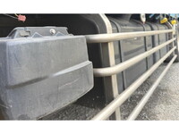 MITSUBISHI FUSO Super Great Flat Body 2PG-FS75HZ 2019 780,000km_34