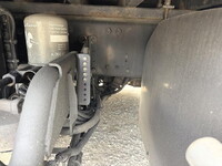 MITSUBISHI FUSO Super Great Flat Body 2PG-FS75HZ 2019 780,000km_35