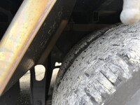 MITSUBISHI FUSO Super Great Flat Body 2PG-FS75HZ 2019 780,000km_36