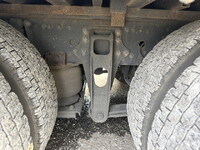 MITSUBISHI FUSO Super Great Flat Body 2PG-FS75HZ 2019 780,000km_37