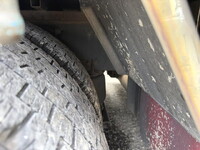 MITSUBISHI FUSO Super Great Flat Body 2PG-FS75HZ 2019 780,000km_38
